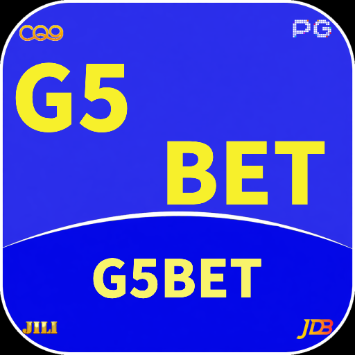 G5BET
